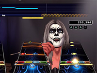 “Weird Al” & BABYMETAL Heading To Rock Band 4 … For Xbox One