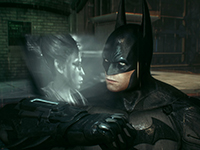 Batman: Arkham Knight To Be Sold Again On PC Soon