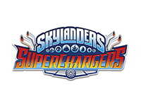 Review — Skylanders SuperChargers