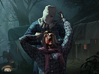Just How Will Friday The 13th: The Game’s Counselors Play Out