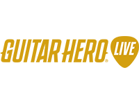 Review — Guitar Hero Live