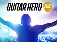 Guitar Hero Live Adds Cornucopia Of Songs For Thanksgiving