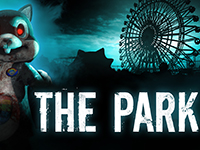 The Park Will Be Haunting Consoles In Early 2016