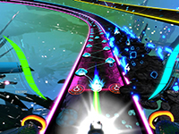 Amplitude Has A Set List & A Release Date To Prepare For