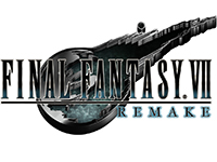 Here’s Why Final Fantasy VII Remake Will Be ‘Episodic’