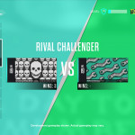 Guitar Hero Live — Rival Challenges