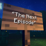 Minecraft: Story Mode — Mysterious Episode Five