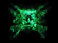 System Shock 3 Has Been Officially Announced Now