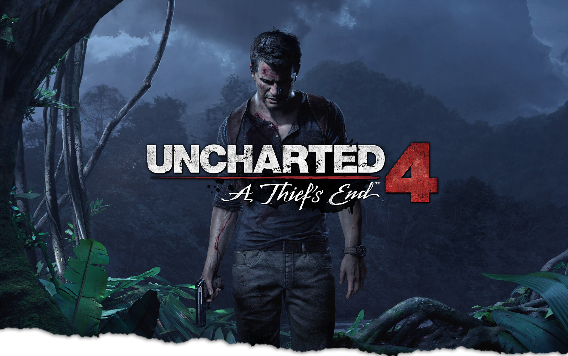 http://playerhud.com/wp-content/uploads/2015/12/Uncharted-4-A-Thiefs-End-Delayed.jpg