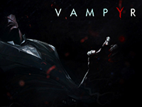 More Details For Vampyr Have Bled Out Into The World