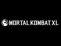 Mortal Kombat X Gets Inflated With Mortal Kombat XL In March