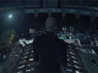 Hitman’s Beta Is Almost On Us & Ready To Kill Our Time