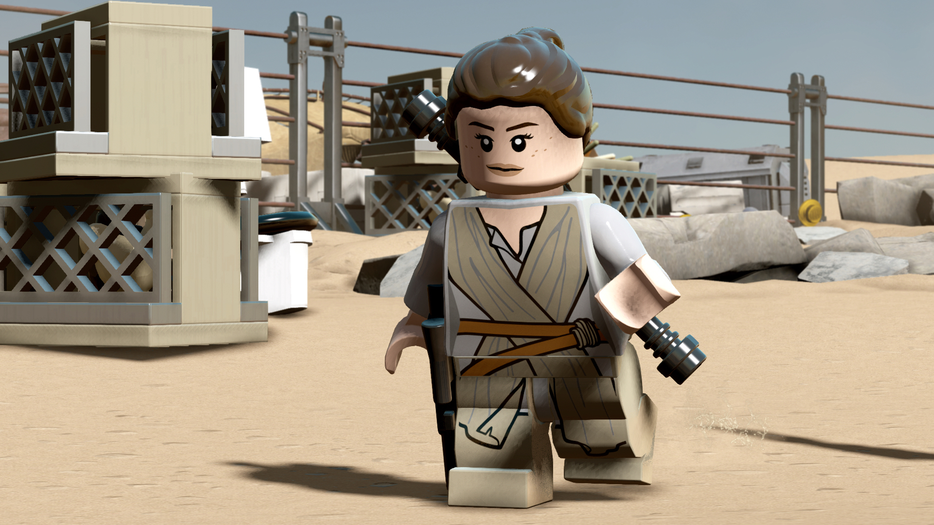 lego-star-wars-the-force-awakens-is-coming-to-expand-the-universe-player-hud