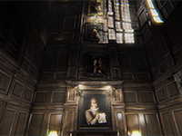 Layers Of Fear Could Be Holding Something Even Darker Than Thought