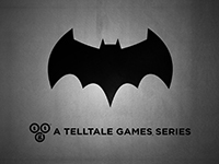 First Few Details Of Telltale’s Batman Have Crawled Out Of The Cave