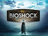BioShock Collection Rated Yet Again…This Time With Box Art