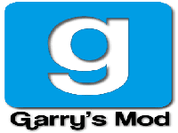 Garry’s Mod Finally Gets A New Update