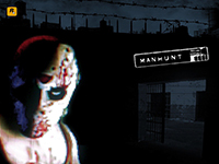 Manhunt & Bully Are Coming To A PS4 Near You