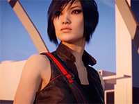 New Mirror’s Edge Catalyst Developer Diary Shows Off Enhancements