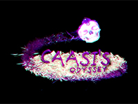 Review — Caasi’s Odyssey