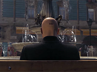 Hitman’s Second Episode Is Almost Here & We Have A Bit Of A Briefing