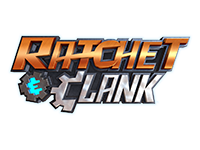 Review — Ratchet & Clank