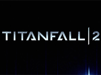Titanfall 2 Gets A Teaser For Its World Premiere