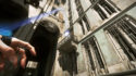 Dishonored 2 — Screenshot