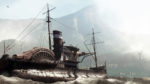 Dishonored 2 — Screenshot