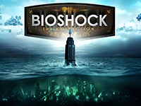 BioShock: The Collection Finally Gets Its Official Announcement