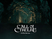 Call Of Cthulhu Gets Its First Trailer To Drive Us Mad