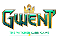 E3 Hands On — Gwent: The Witcher Card Game