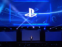 Watch PlayStation’s 2016 E3 Press Conference Right Here