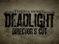Review — Deadlight: Director’s Cut