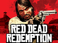 Here’s A Red Dead Redemption Update But Not Exactly What We Hoped For