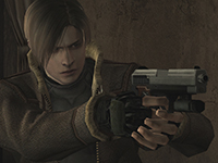 Resident Evil 4 Is Coming To Us Again This August