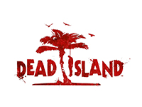 Review — Dead Island Remaster