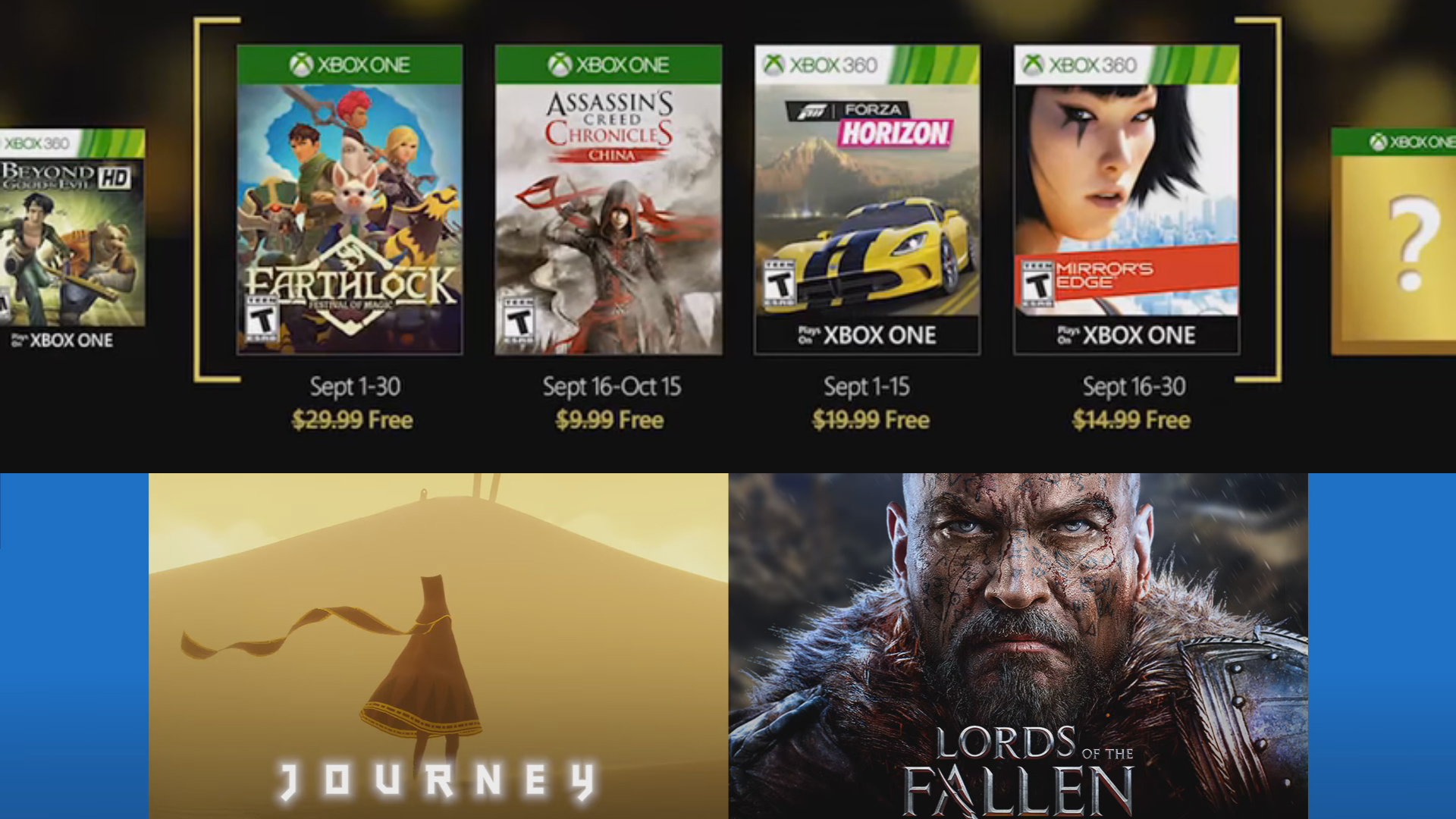 игры 2016 на playstation 4 игры 2016 на playstation 4