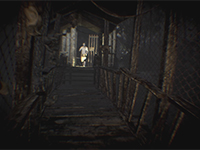 Resident Evil 7 Gets More ‘Found Footage’ & Story Details