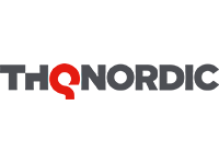 THQ Is Back In Action Thanks To Nordic Games & Rebranding