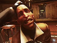 Let’s Lower The Chaos With More Dishonored 2 Gameplay