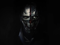 All Is Gold As We Spotlight Dishonored 2’s Corvo Attano