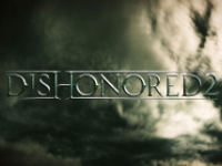Review — Dishonored 2