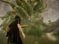 Here Is Everything You Need To Know Before Setting Forth Into Final Fantasy XV