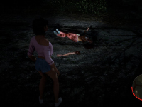 Friday The 13th: The Game Has A Few More Updates Before The Blackest Of Fridays
