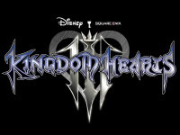 The Kingdom Hearts III Story May Have Been Expanded A Bit More