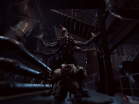 Let Vengeance Be Your Song As You Enter Space Hulk: Deathwing