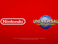 There Is An Update On The Universal Parks & Nintendo Partnership Now