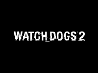 Review — Watch Dogs 2