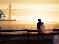 Watch Dogs 2’s San Francisco Gets Even Larger With The Season Pass